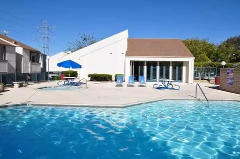 1207 S El Camino Real, Oceanside, CA 92054 photo 10