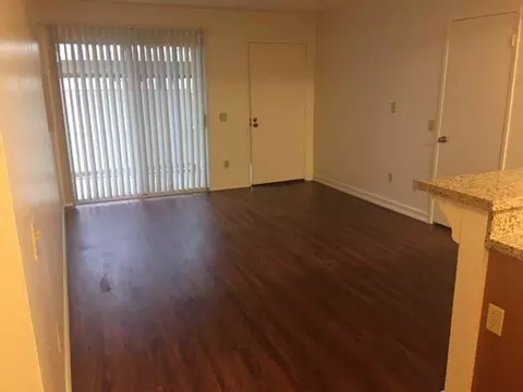 1207 S El Camino Real, Oceanside, CA 92054 photo 6