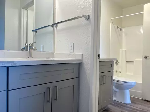 1207 S El Camino Real, Oceanside, CA 92054 photo 16