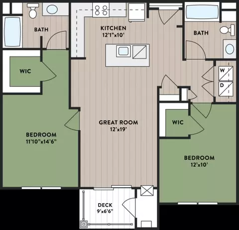 100 Balsam Pl, Tewksbury, MA 01876