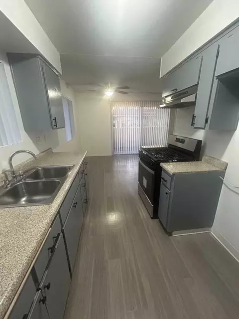 5189 Revere St, Chino, CA 91710