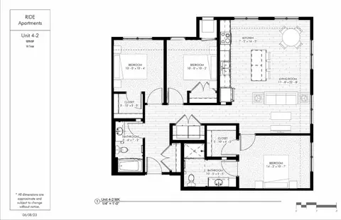2550 Rice St, Roseville, MN 55113