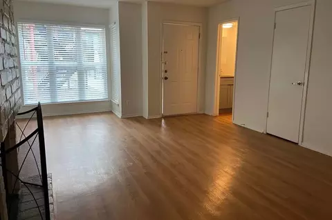 1779 Nacogdoches Rd, San Antonio, TX 78209