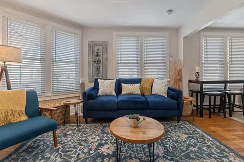 2490 W Main St, Littleton, CO 80120