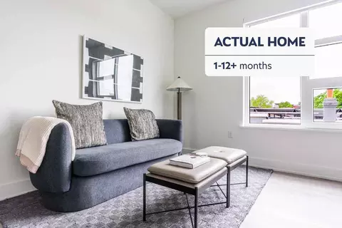 1324 N Capitol St NE, Washington, DC 20002