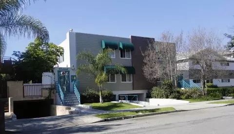 319 Concord St, Glendale, CA 91203