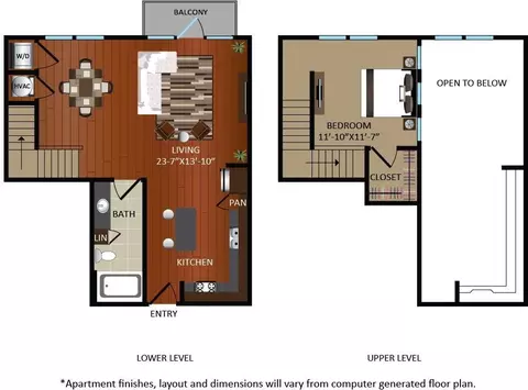 2305 W Alabama St, Houston, TX 77098