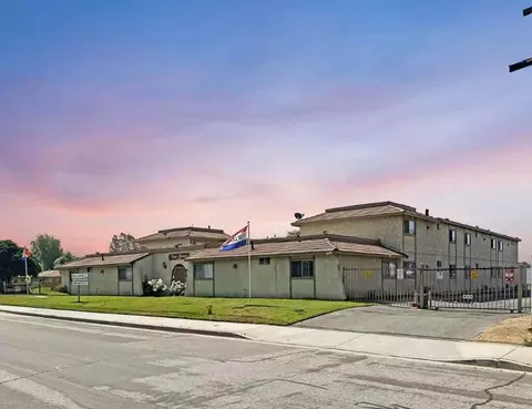 24271 Webster Ave, Moreno Valley, CA 92553