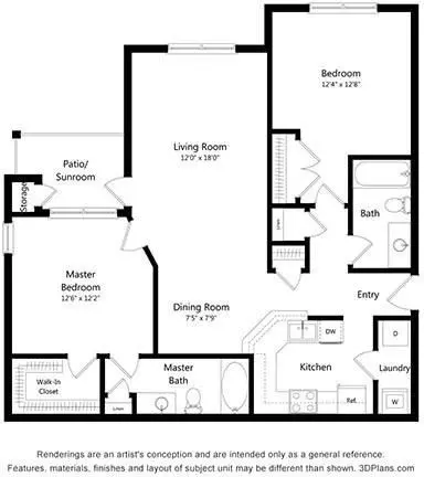 9145 Wellington Dr, Covington, GA 30014