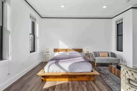 18 W Elder St, Cincinnati, OH 45202