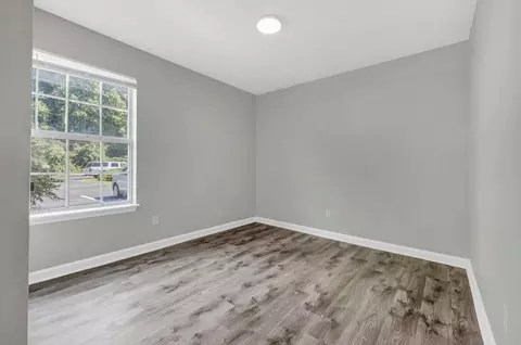 40 Boulware Rd, Lugoff, SC 29078 photo 16