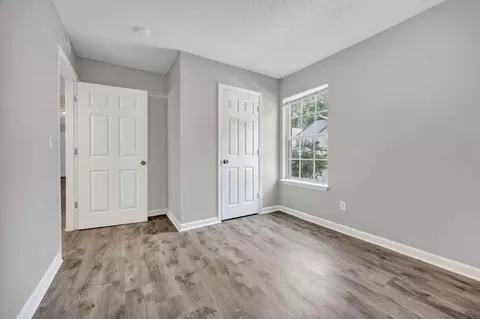 40 Boulware Rd, Lugoff, SC 29078 photo 32