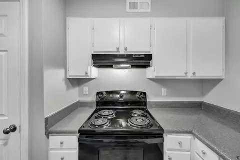 40 Boulware Rd, Lugoff, SC 29078 photo 12