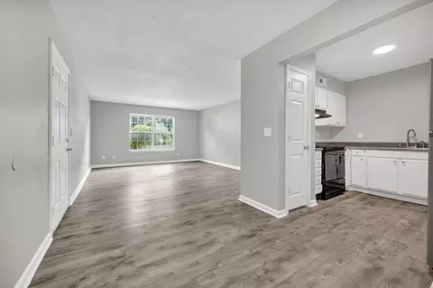 40 Boulware Rd, Lugoff, SC 29078 photo 10