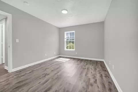 40 Boulware Rd, Lugoff, SC 29078 photo 6