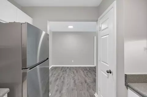 40 Boulware Rd, Lugoff, SC 29078 photo 29