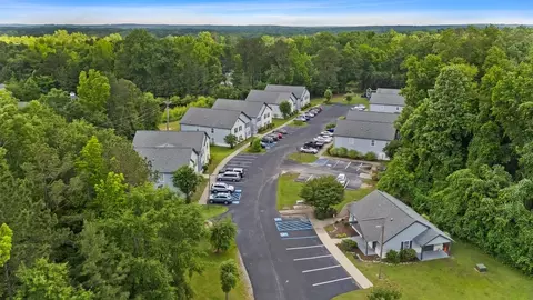 40 Boulware Rd, Lugoff, SC 29078 photo 41