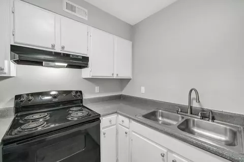 40 Boulware Rd, Lugoff, SC 29078 photo 14