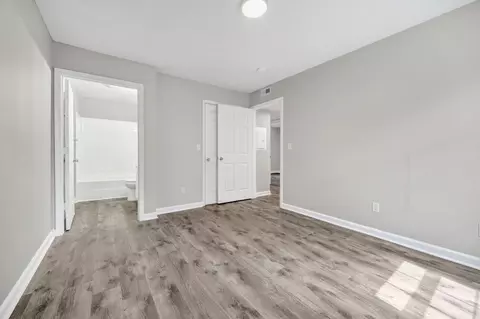 40 Boulware Rd, Lugoff, SC 29078 photo 20