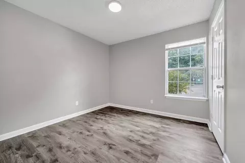 40 Boulware Rd, Lugoff, SC 29078 photo 35