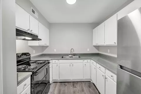 40 Boulware Rd, Lugoff, SC 29078 photo 13