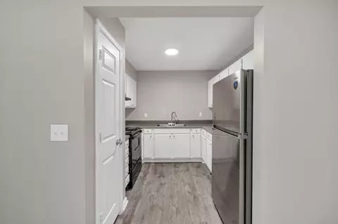 40 Boulware Rd, Lugoff, SC 29078 photo 11