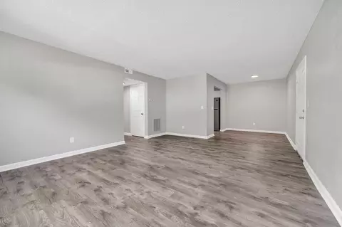 40 Boulware Rd, Lugoff, SC 29078 photo 33