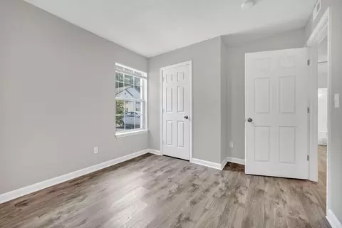 40 Boulware Rd, Lugoff, SC 29078 photo 36