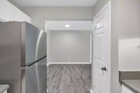 40 Boulware Rd, Lugoff, SC 29078 photo 15