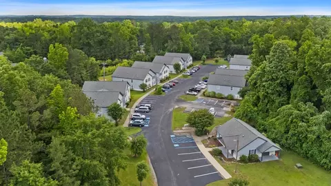 40 Boulware Rd, Lugoff, SC 29078 photo 50