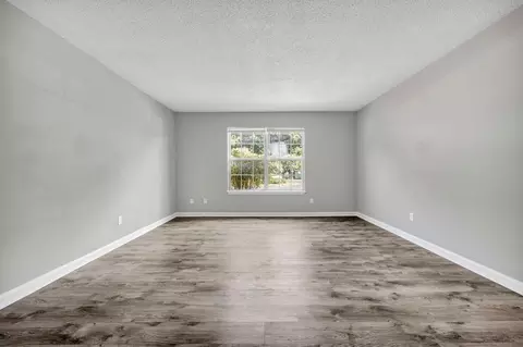 40 Boulware Rd, Lugoff, SC 29078 photo 30