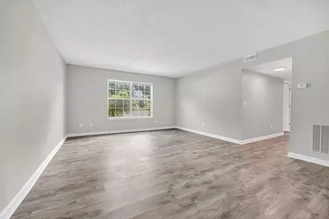 40 Boulware Rd, Lugoff, SC 29078 photo 8