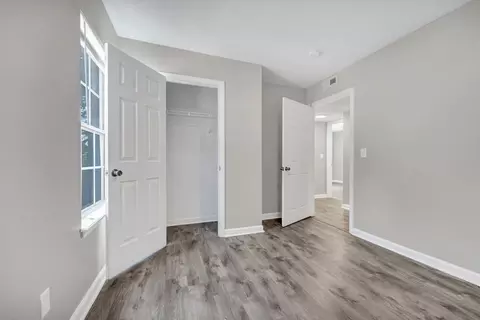 40 Boulware Rd, Lugoff, SC 29078 photo 37