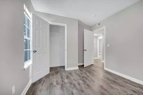 40 Boulware Rd, Lugoff, SC 29078 photo 44
