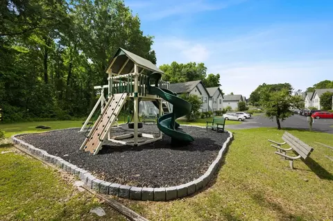 40 Boulware Rd, Lugoff, SC 29078 photo 46