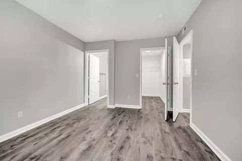 40 Boulware Rd, Lugoff, SC 29078 photo 34