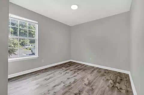 40 Boulware Rd, Lugoff, SC 29078 photo 31