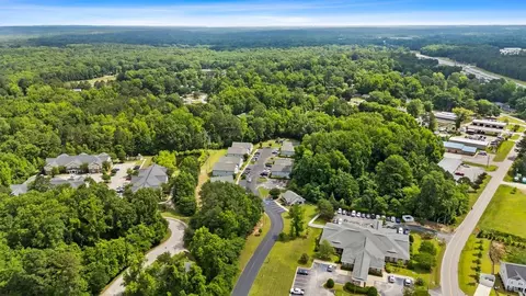 40 Boulware Rd, Lugoff, SC 29078 photo 49