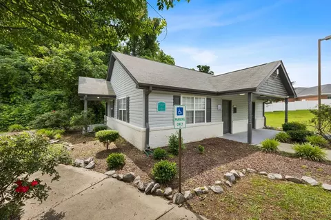 40 Boulware Rd, Lugoff, SC 29078 photo 48