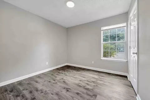 40 Boulware Rd, Lugoff, SC 29078 photo 43