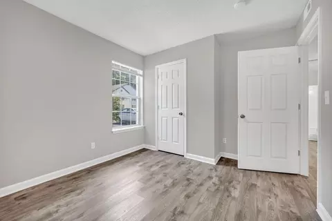 40 Boulware Rd, Lugoff, SC 29078 photo 25