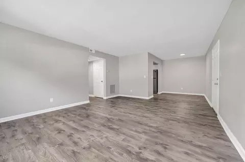 40 Boulware Rd, Lugoff, SC 29078 photo 9