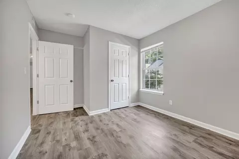 40 Boulware Rd, Lugoff, SC 29078 photo 17