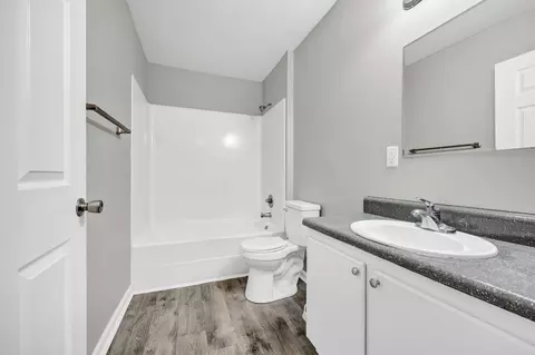 40 Boulware Rd, Lugoff, SC 29078 photo 38