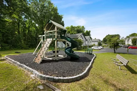40 Boulware Rd, Lugoff, SC 29078 photo 39