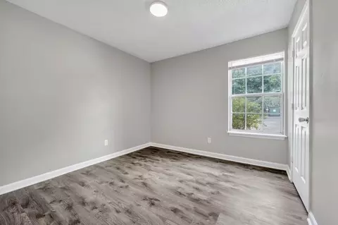 40 Boulware Rd, Lugoff, SC 29078 photo 24