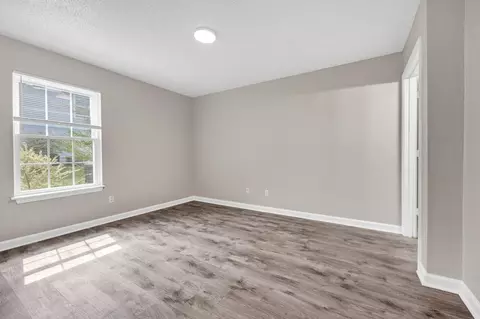 40 Boulware Rd, Lugoff, SC 29078 photo 7