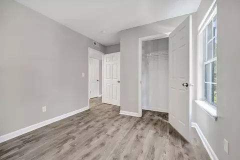 40 Boulware Rd, Lugoff, SC 29078 photo 18