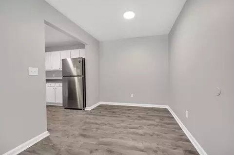 40 Boulware Rd, Lugoff, SC 29078 photo 5