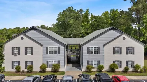 40 Boulware Rd, Lugoff, SC 29078 photo 40